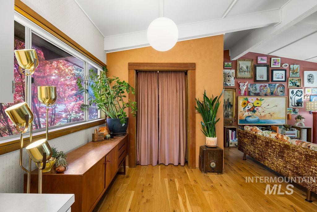 3624 Clifton Way Property Photo 26