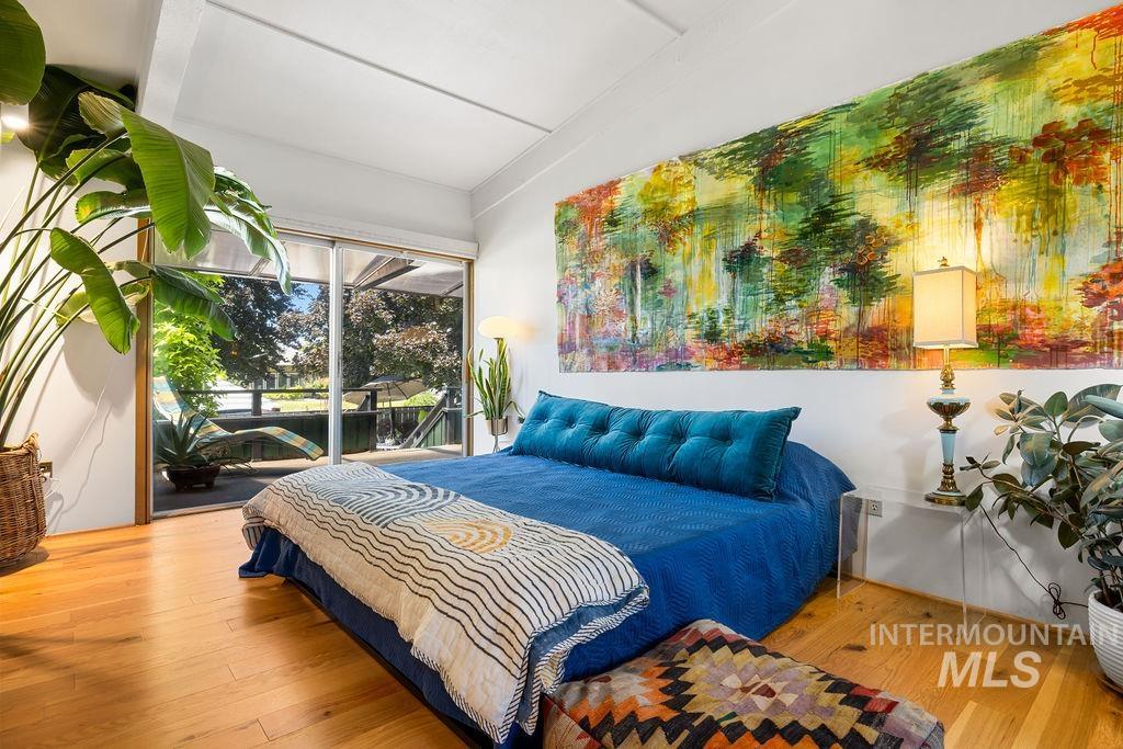 3624 Clifton Way Property Photo 27