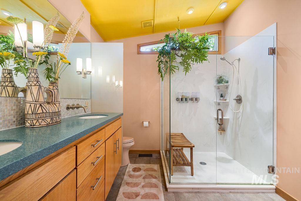 3624 Clifton Way Property Photo 28
