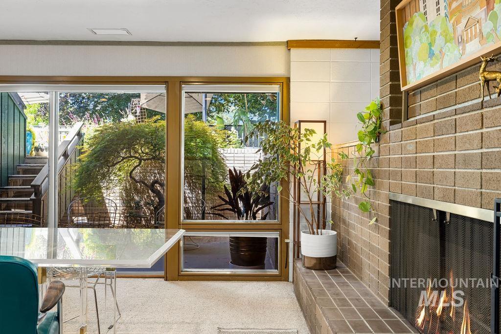 3624 Clifton Way Property Photo 35