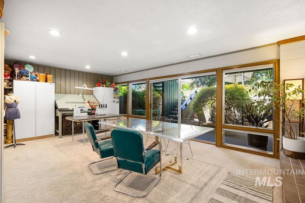 3624 Clifton Way Property Photo 36