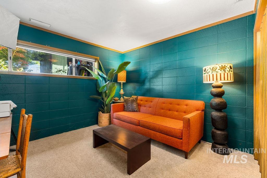 3624 Clifton Way Property Photo 37