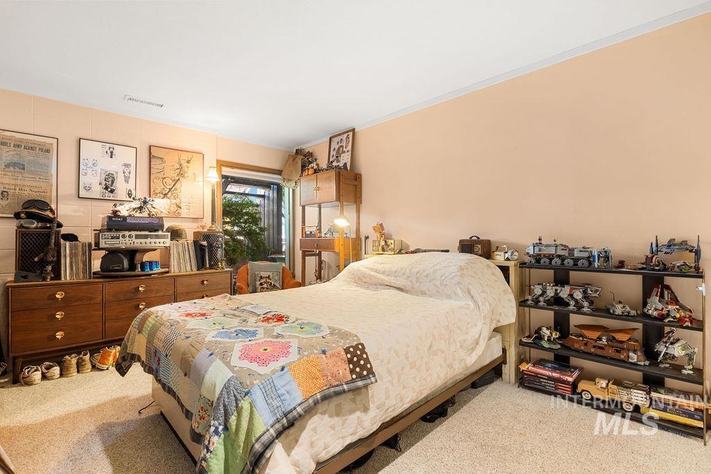 3624 Clifton Way Property Photo 41