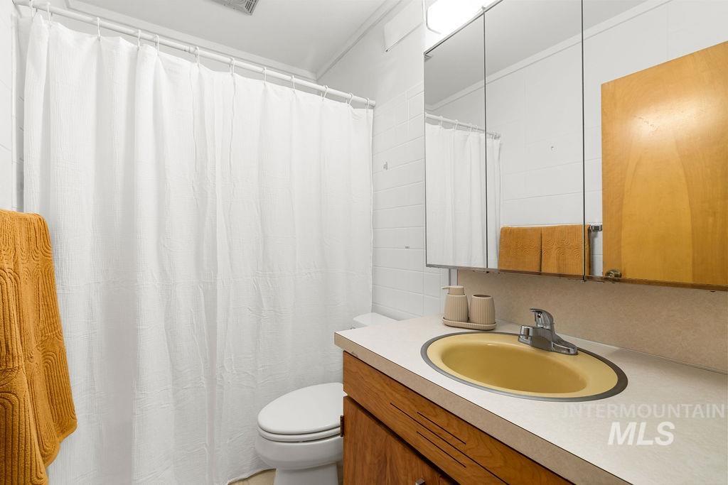 3624 Clifton Way Property Photo 42
