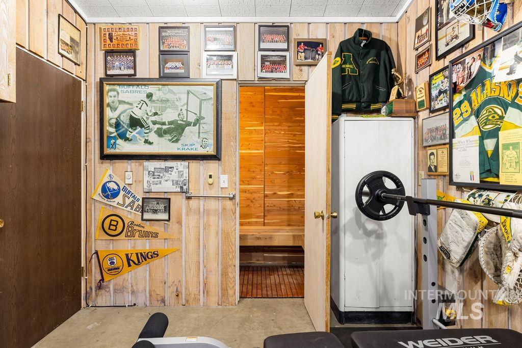 3624 Clifton Way Property Photo 44