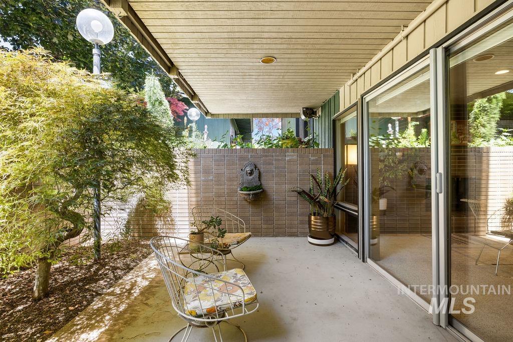 3624 Clifton Way Property Photo 45