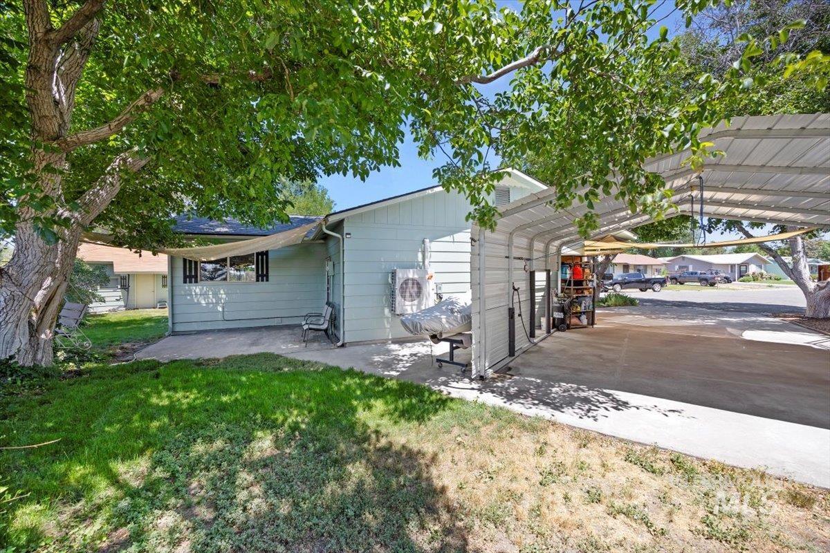 642 Spruce Circle Property Photo 26