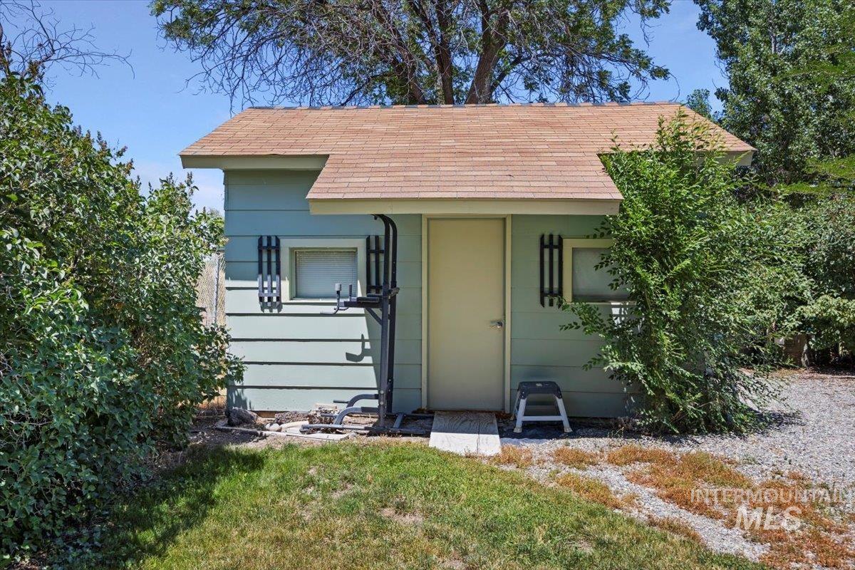 642 Spruce Circle Property Photo 29