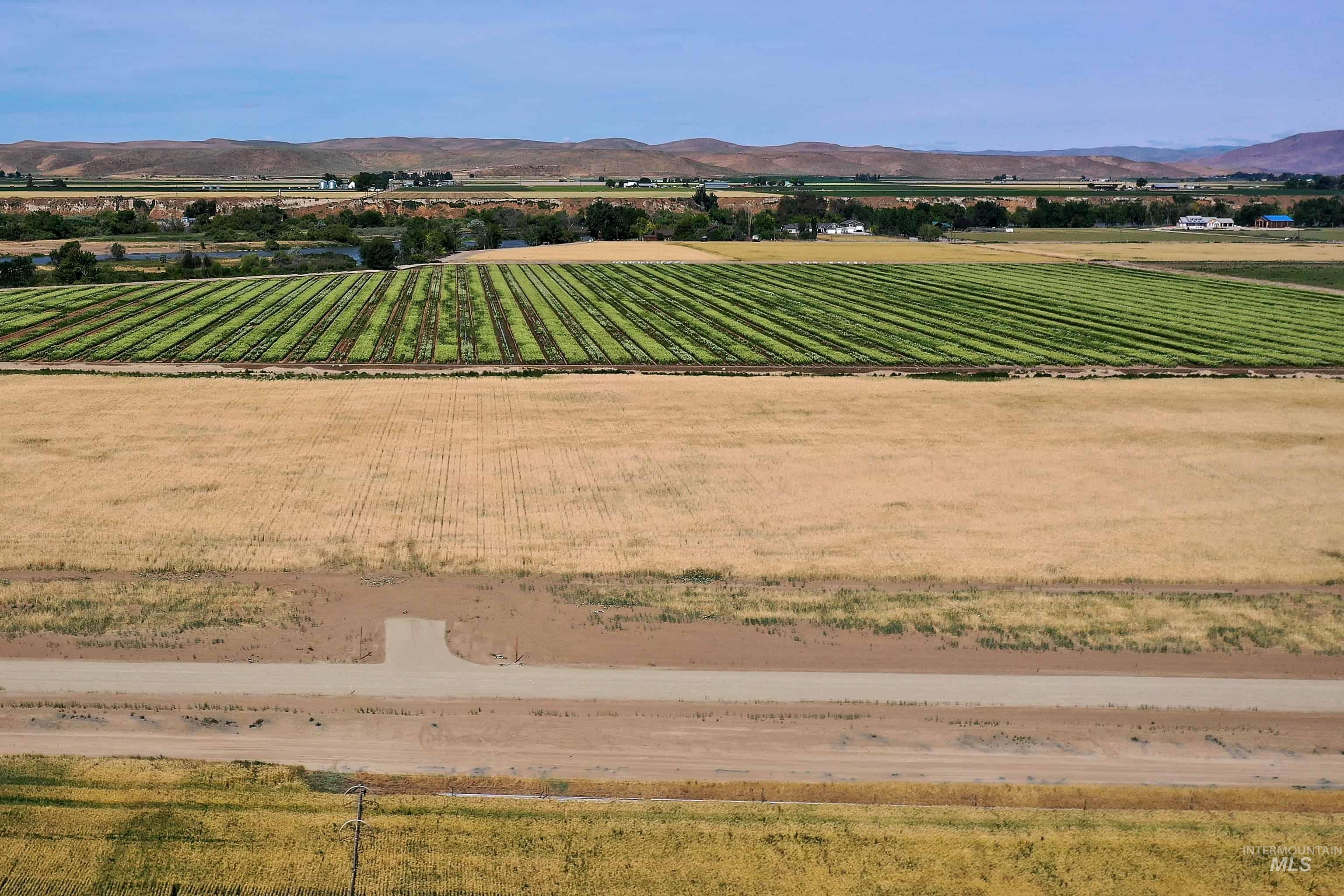 Tbd Hansen Road (lot 41) Property Photo 3