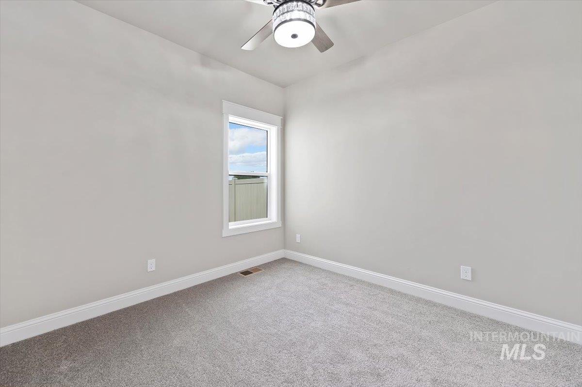 584 Canyon Falls Property Photo 23