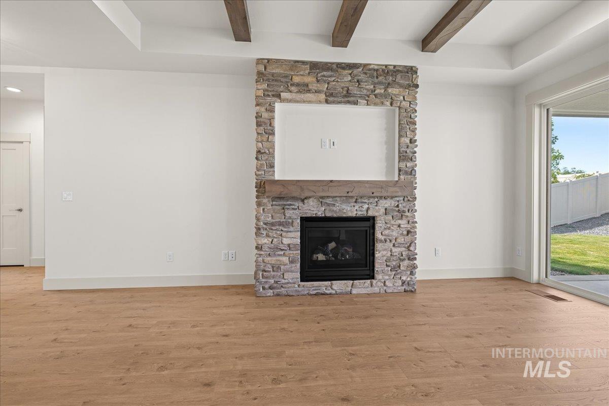4800 Gap Creek Ave Property Photo 12