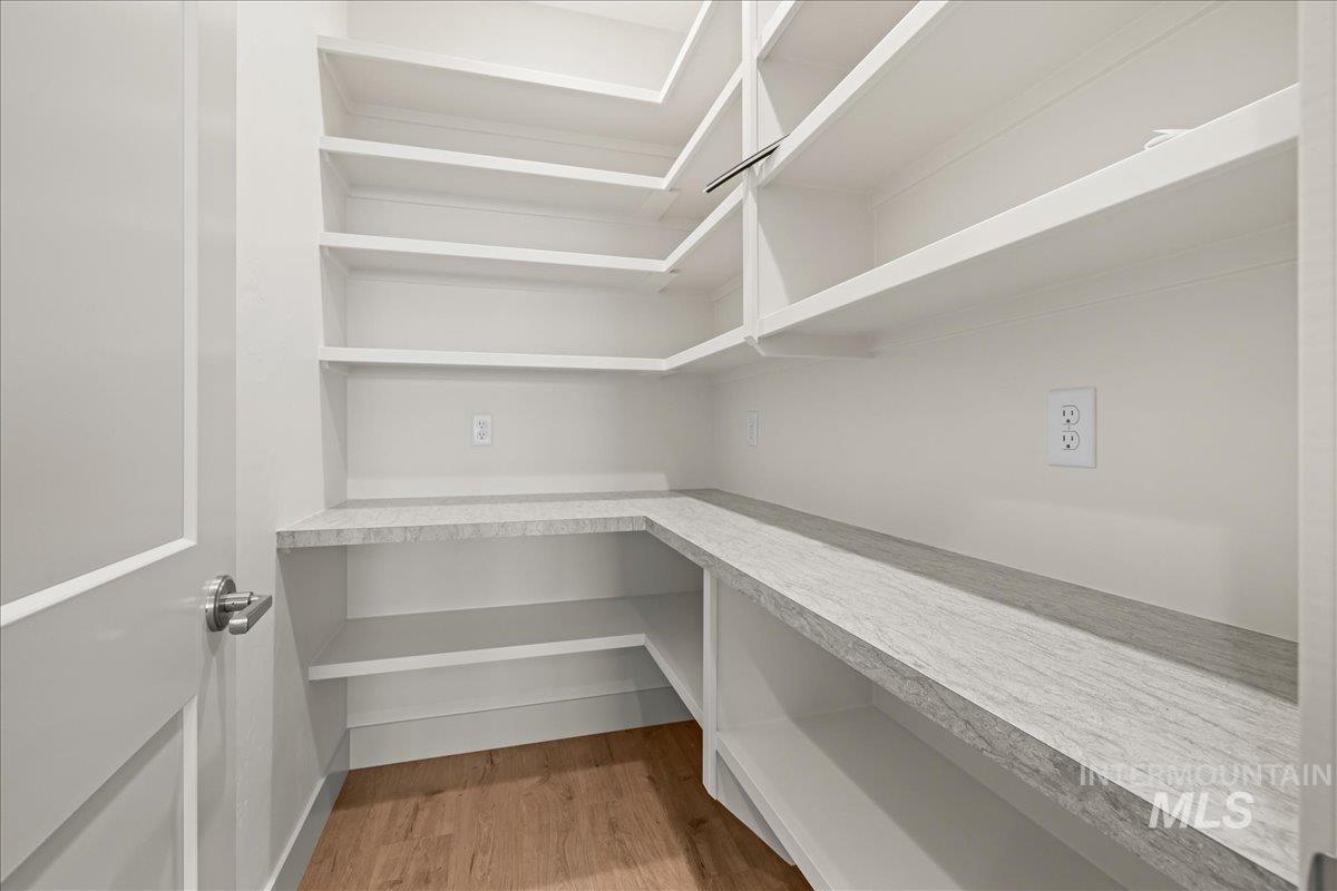 4800 Gap Creek Ave Property Photo 18