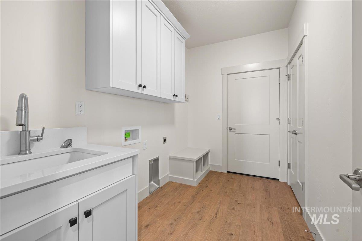 4800 Gap Creek Ave Property Photo 23
