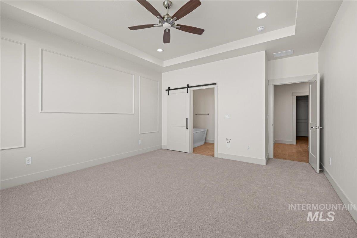 4800 Gap Creek Ave Property Photo 24