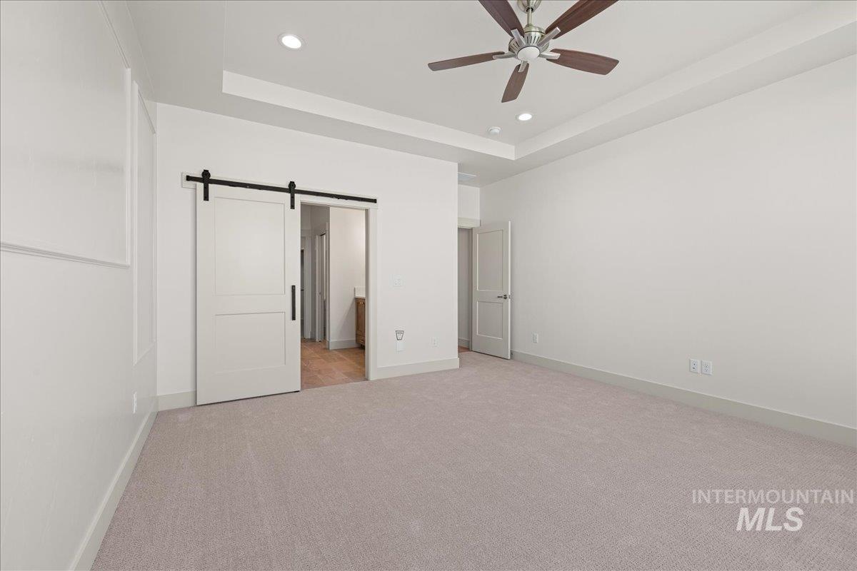 4800 Gap Creek Ave Property Photo 26