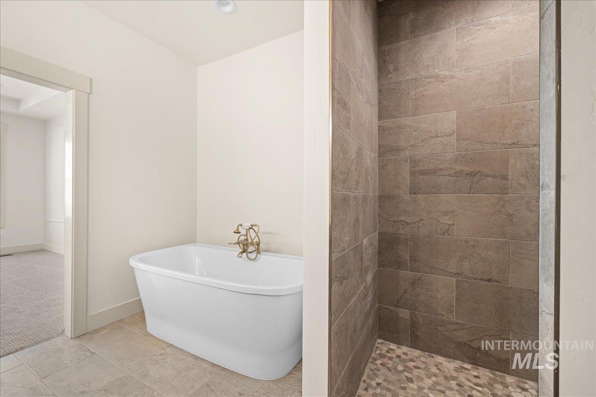 4800 Gap Creek Ave Property Photo 28
