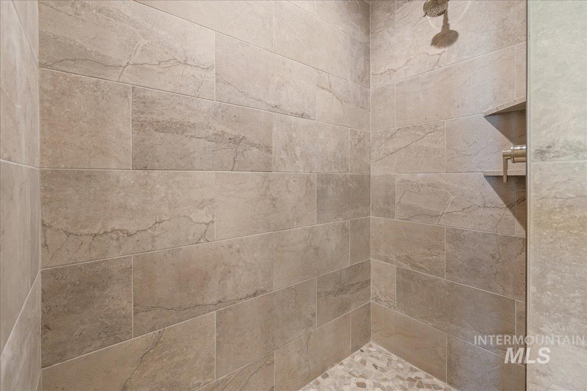4800 Gap Creek Ave Property Photo 29