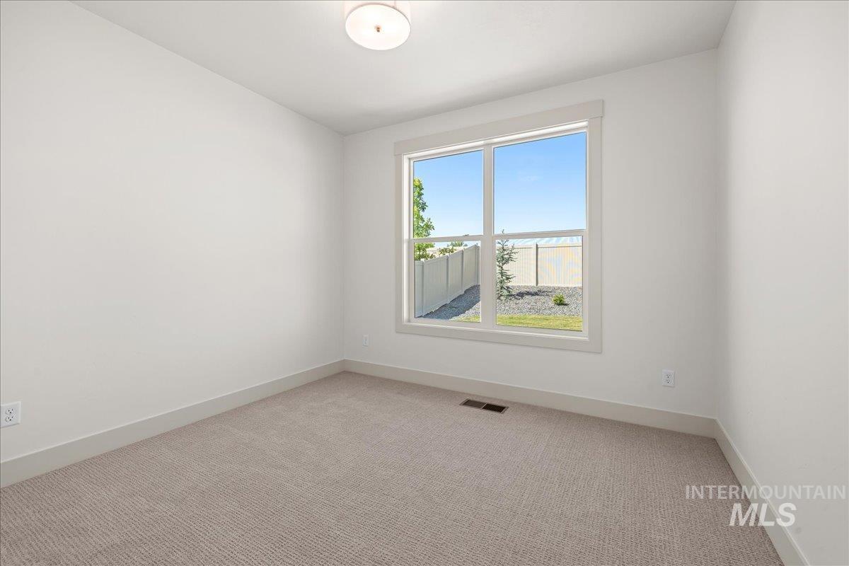 4800 Gap Creek Ave Property Photo 31