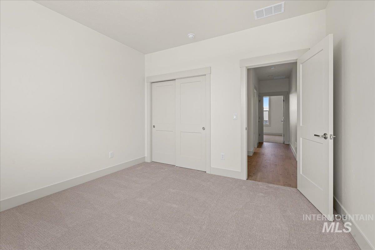 4800 Gap Creek Ave Property Photo 32