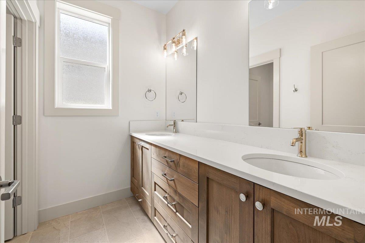 4800 Gap Creek Ave Property Photo 33