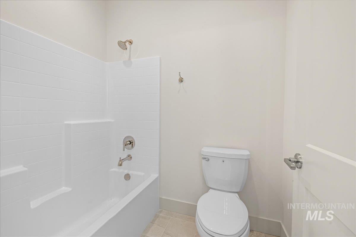 4800 Gap Creek Ave Property Photo 34