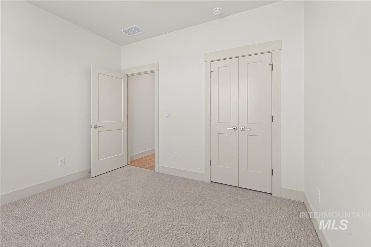 4800 Gap Creek Ave Property Photo 35