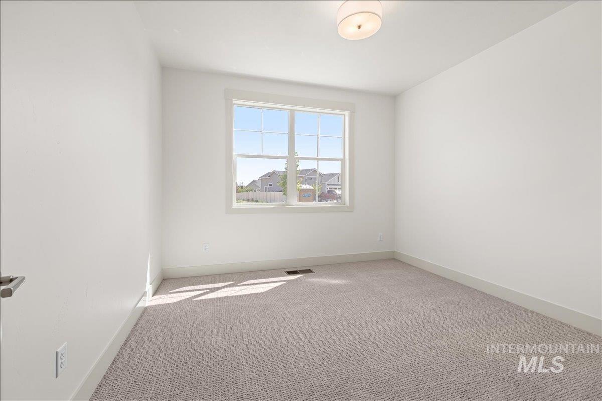 4800 Gap Creek Ave Property Photo 36