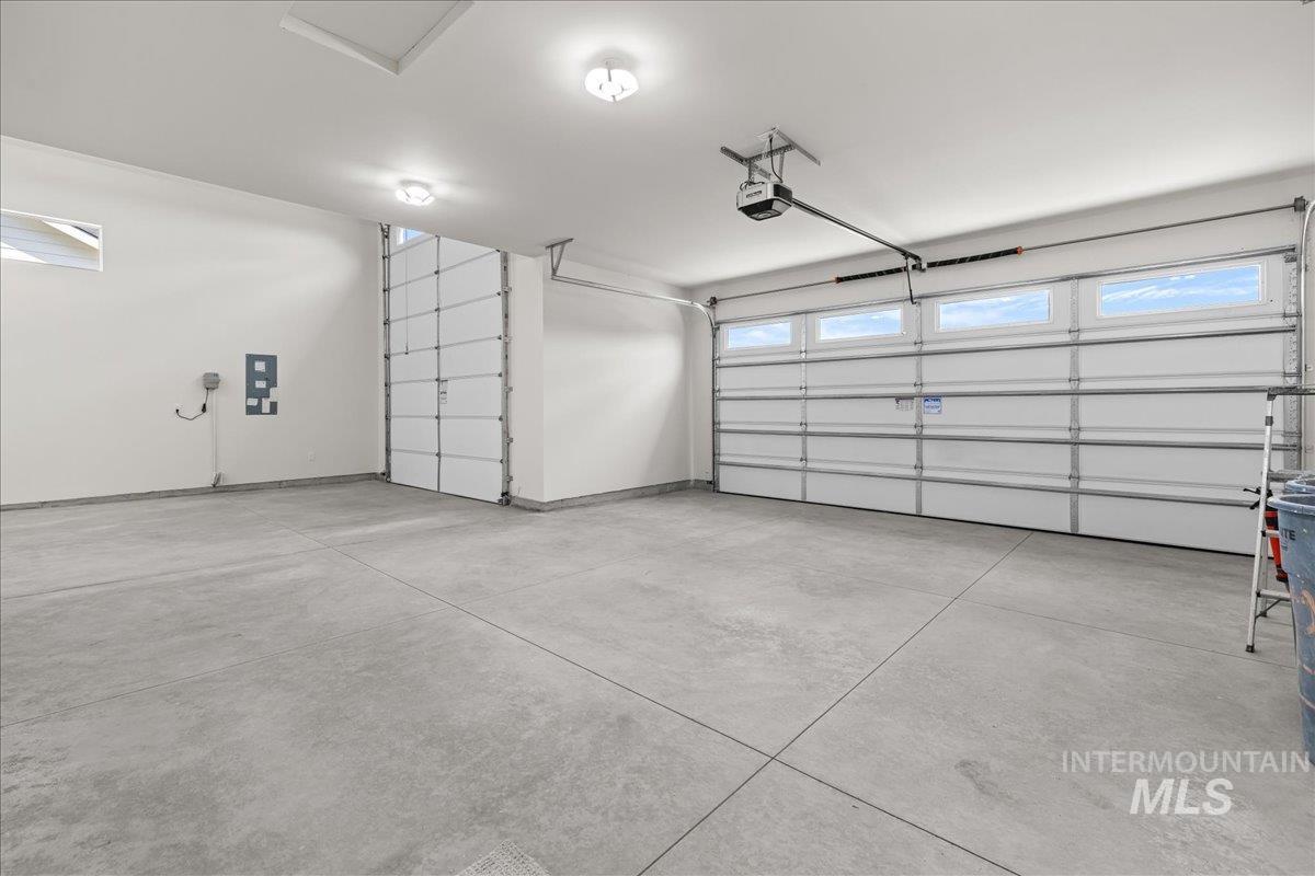 4800 Gap Creek Ave Property Photo 37