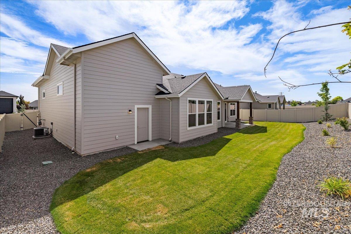 4800 Gap Creek Ave Property Photo 40
