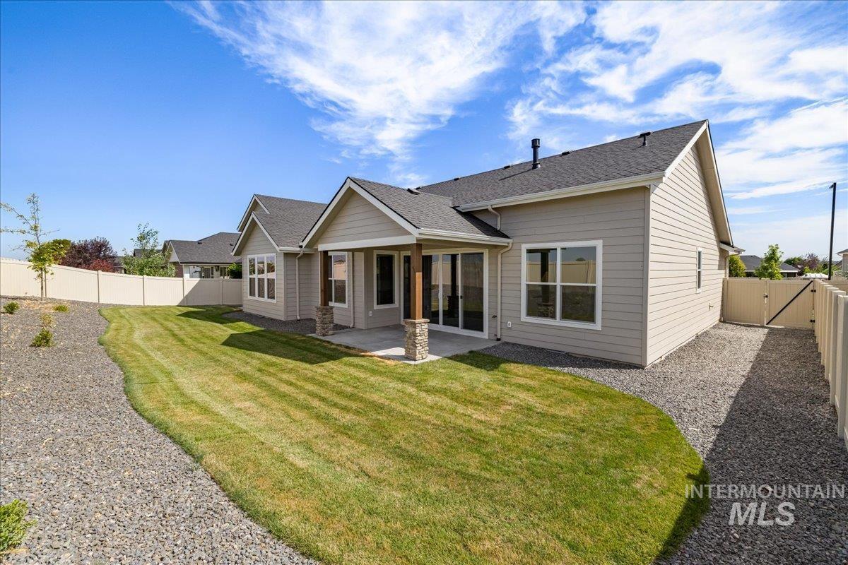 4800 Gap Creek Ave Property Photo 41