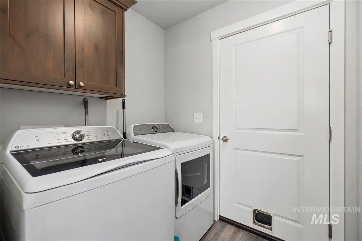 785 Ellie Dr Property Photo 26