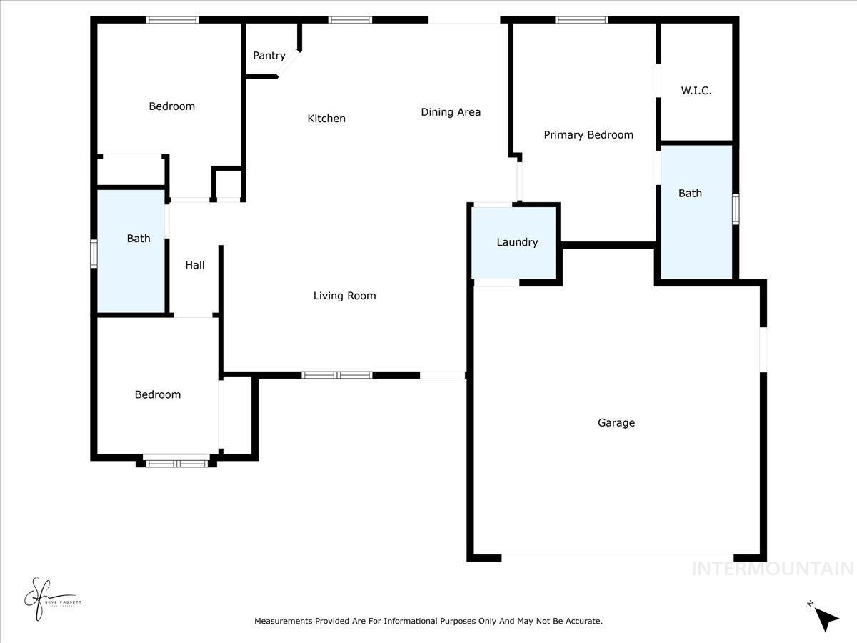785 Ellie Dr Property Photo 32