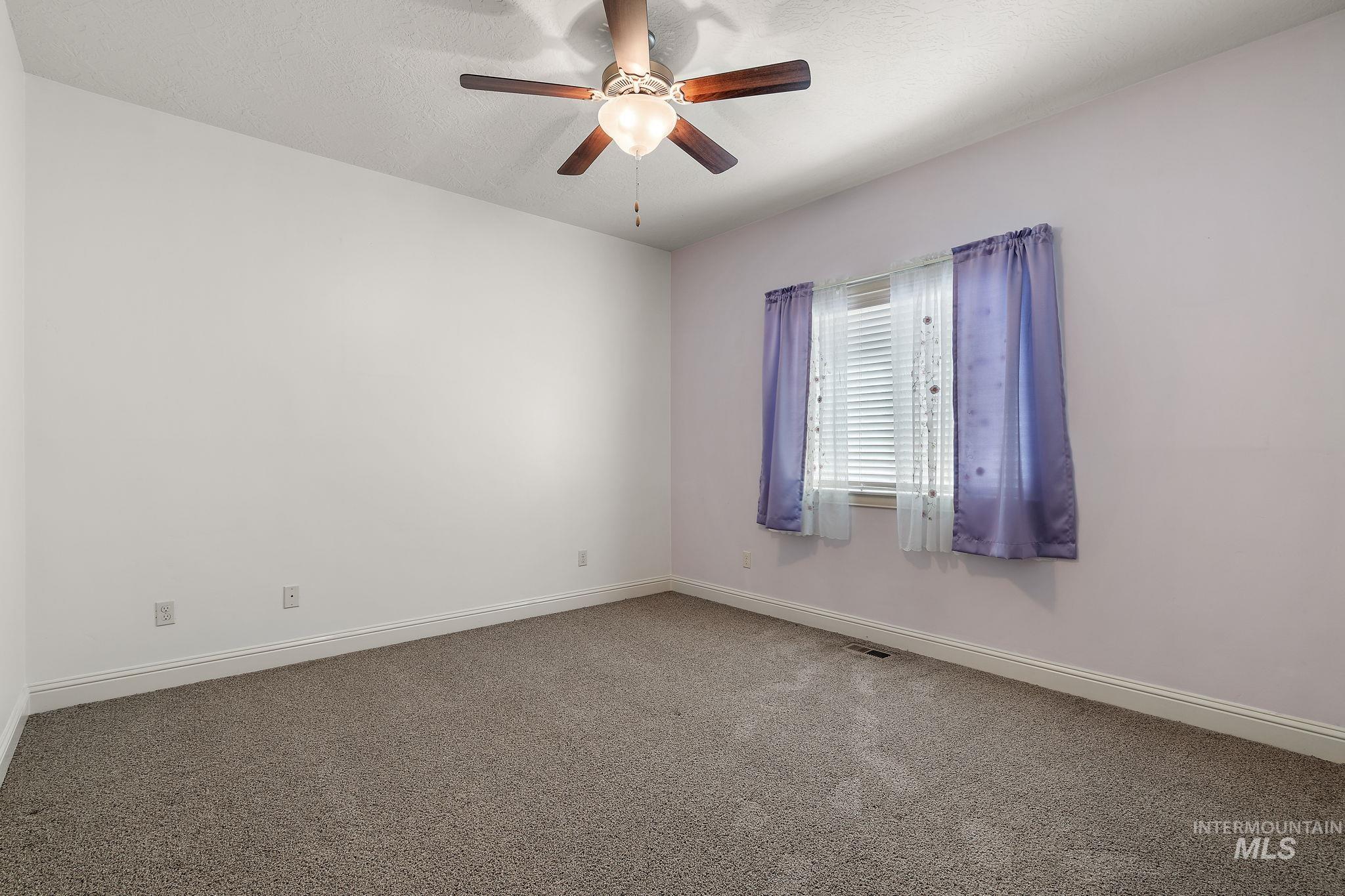 1026 S Riverstone Dr Property Photo 20