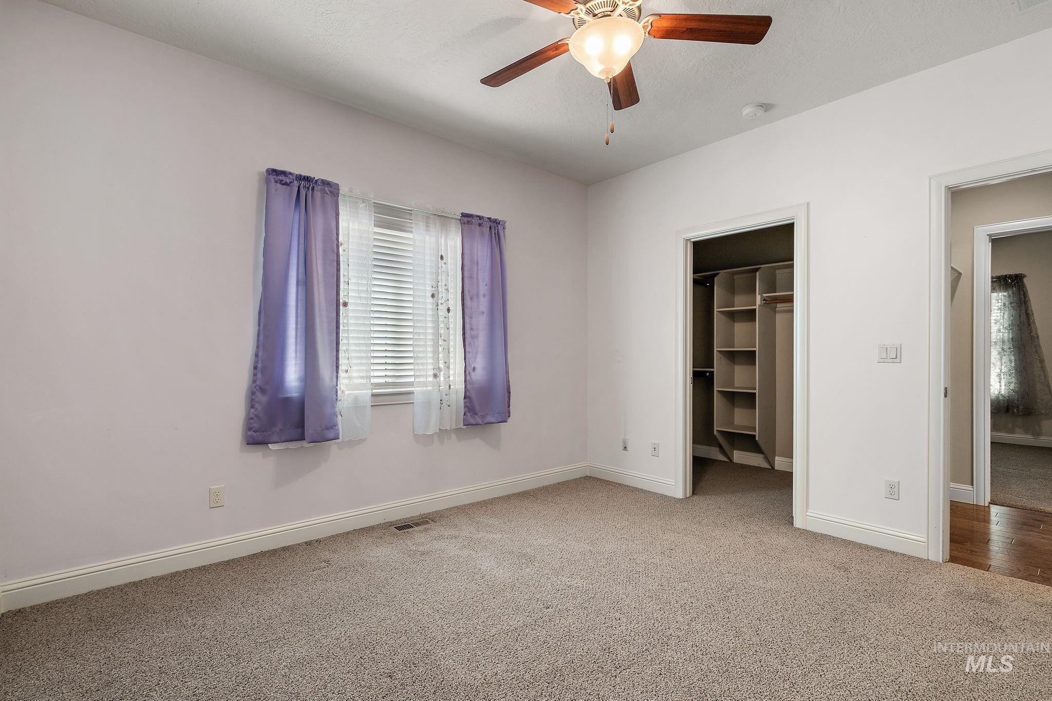 1026 S Riverstone Dr Property Photo 22