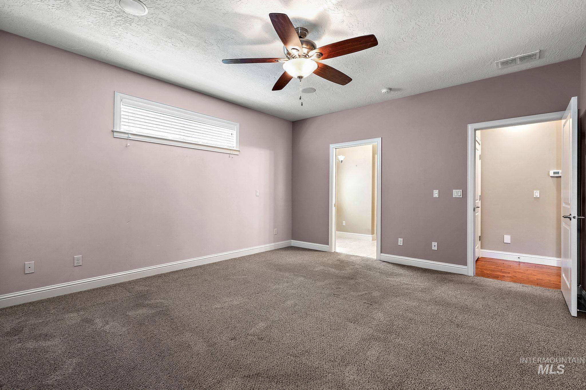 1026 S Riverstone Dr Property Photo 26