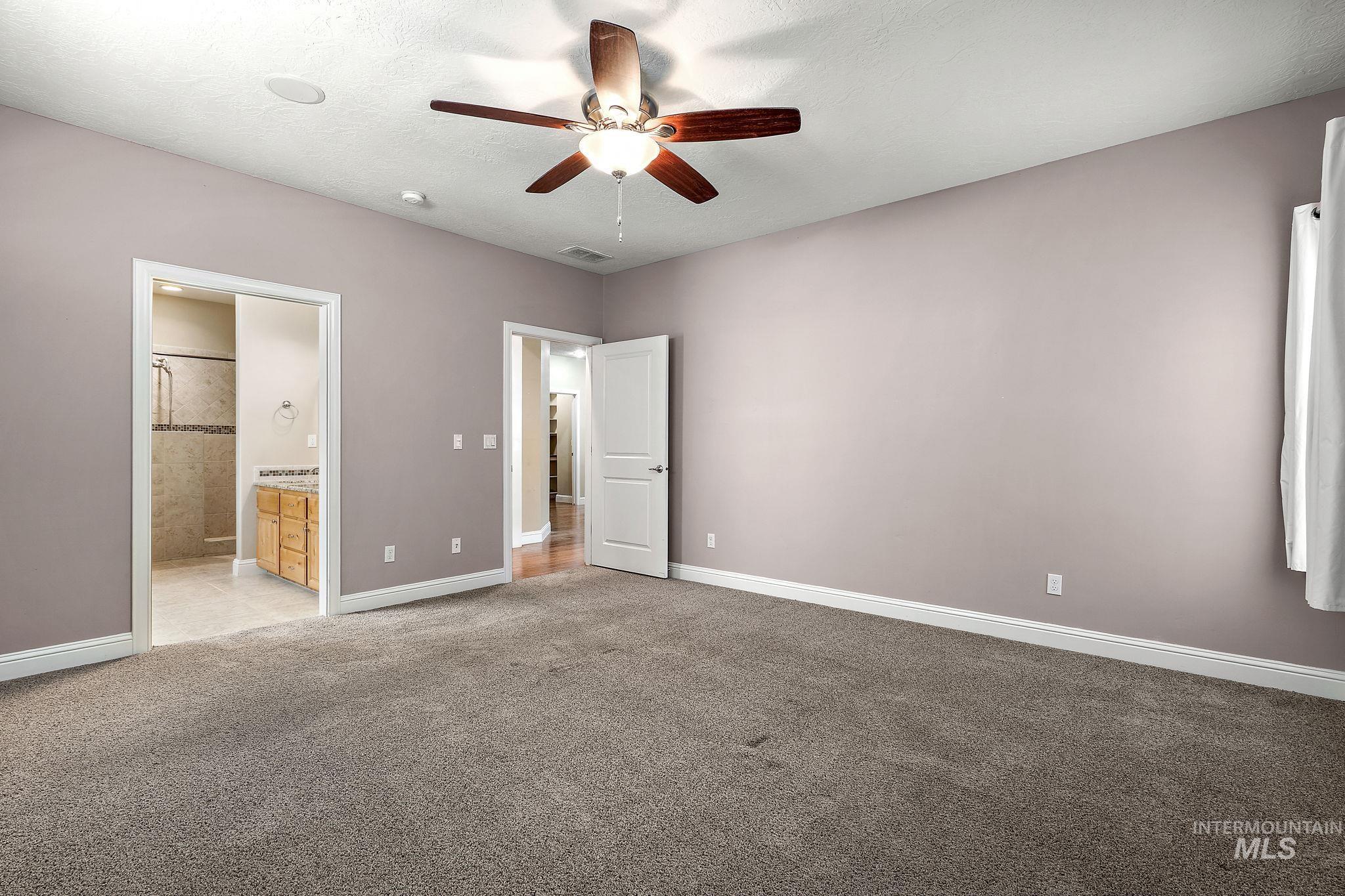 1026 S Riverstone Dr Property Photo 27
