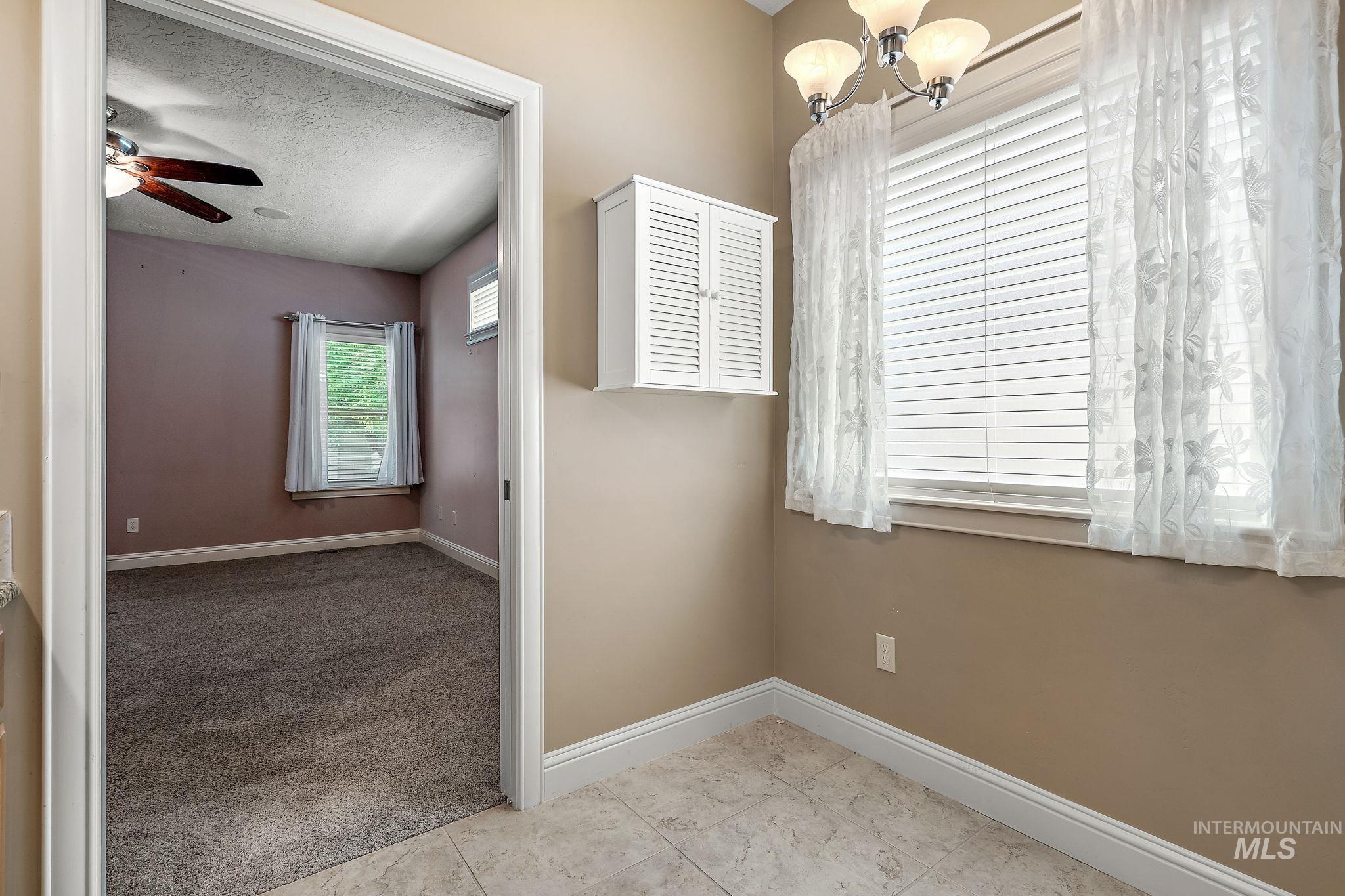 1026 S Riverstone Dr Property Photo 31