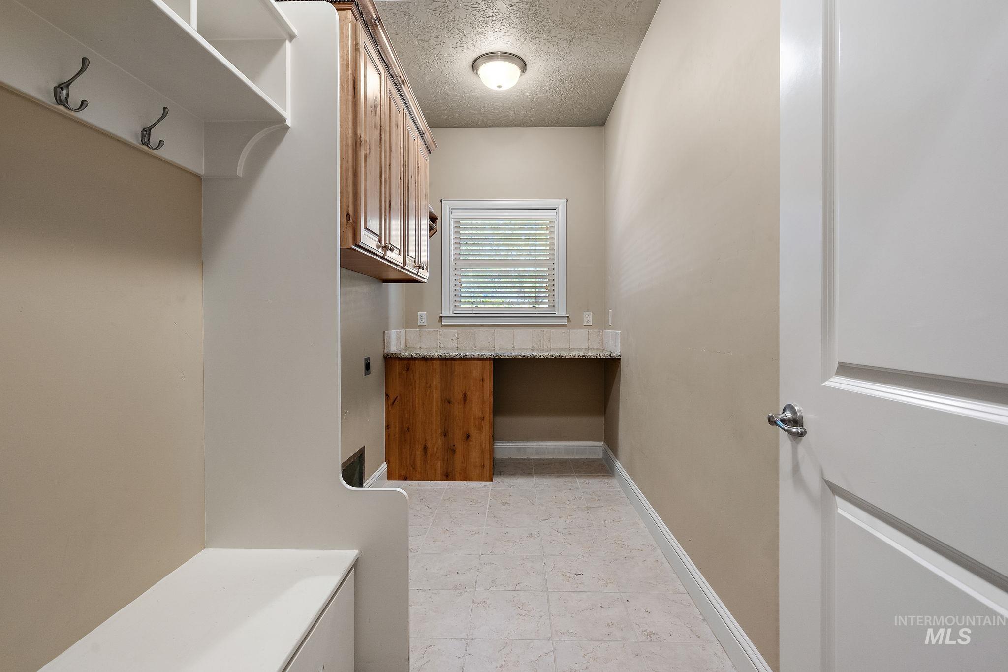 1026 S Riverstone Dr Property Photo 36