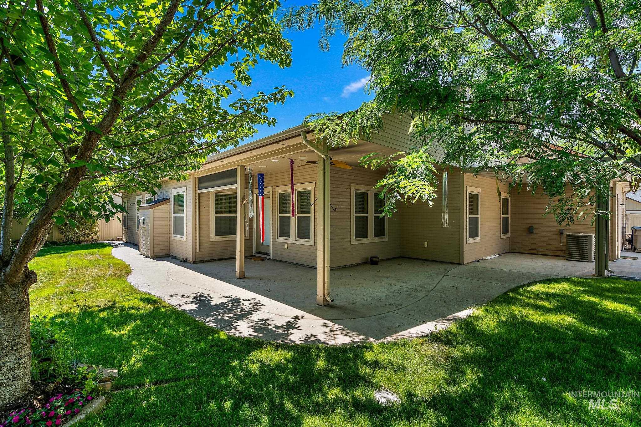 1026 S Riverstone Dr Property Photo 40