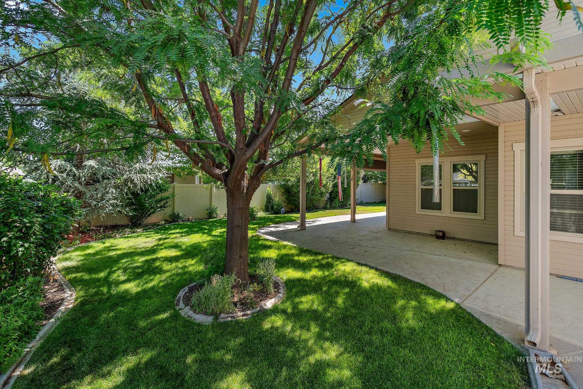 1026 S Riverstone Dr Property Photo 41