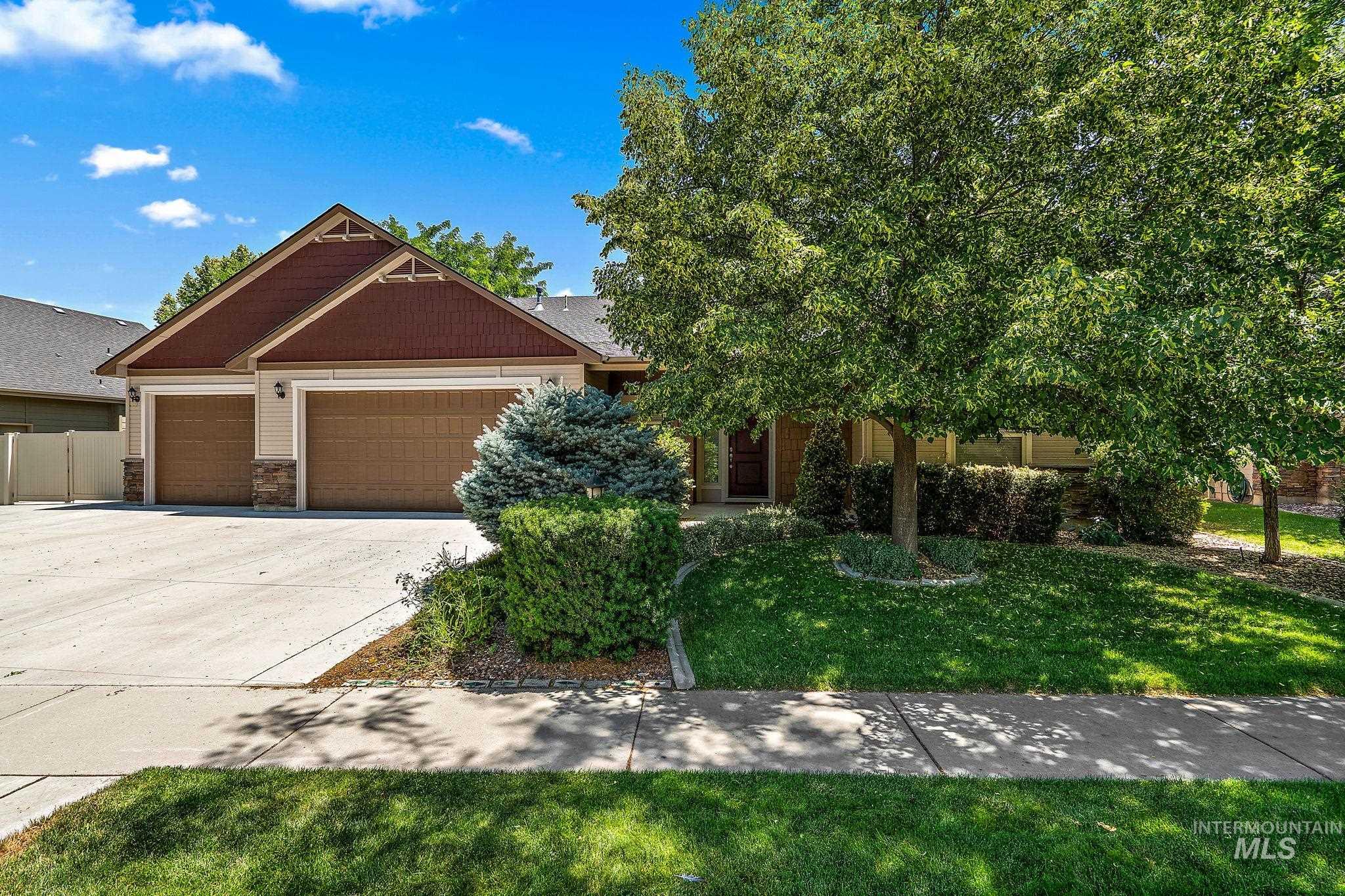 1026 S Riverstone Dr Property Photo 43