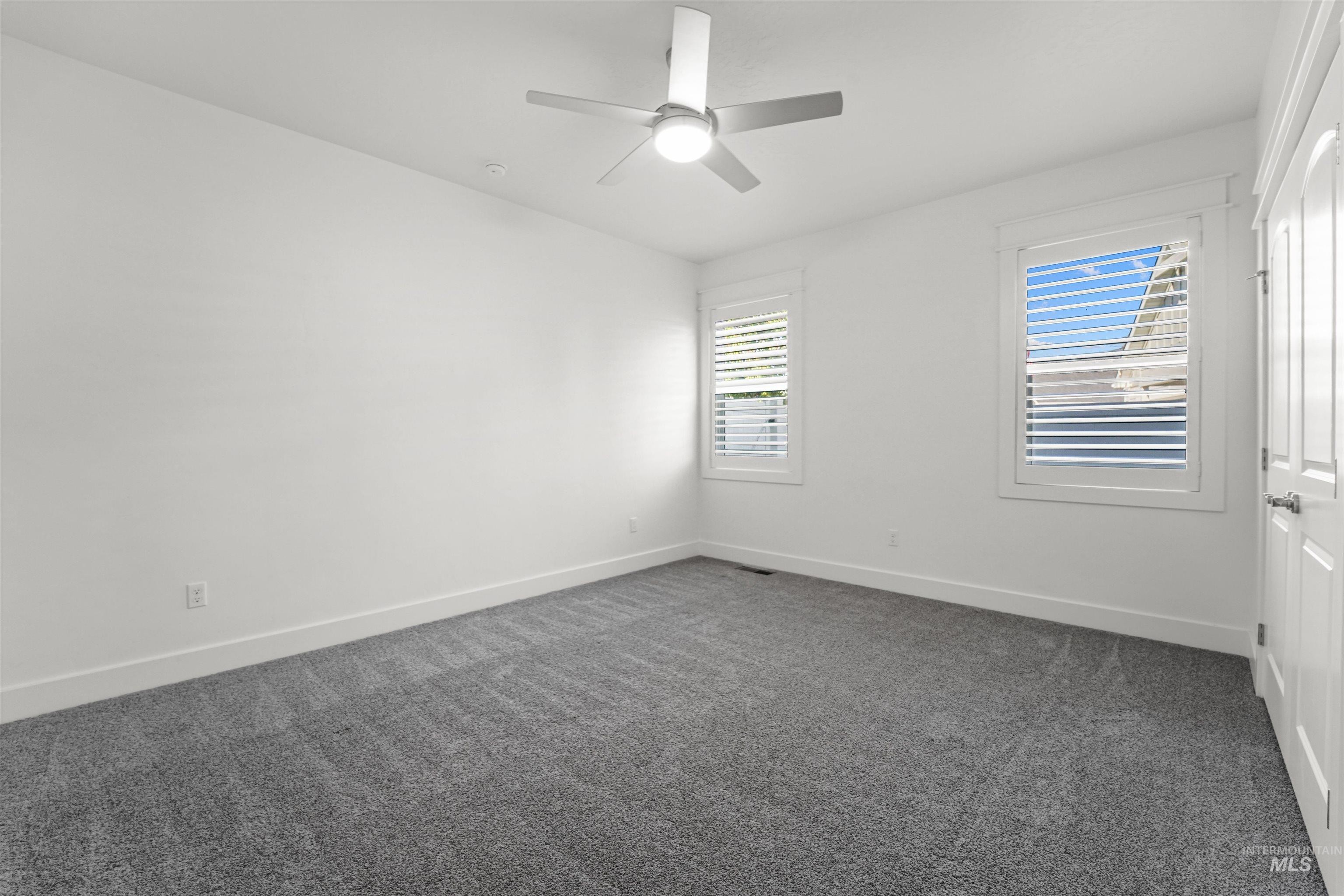 418 Fox Lantern Ct Property Photo 17