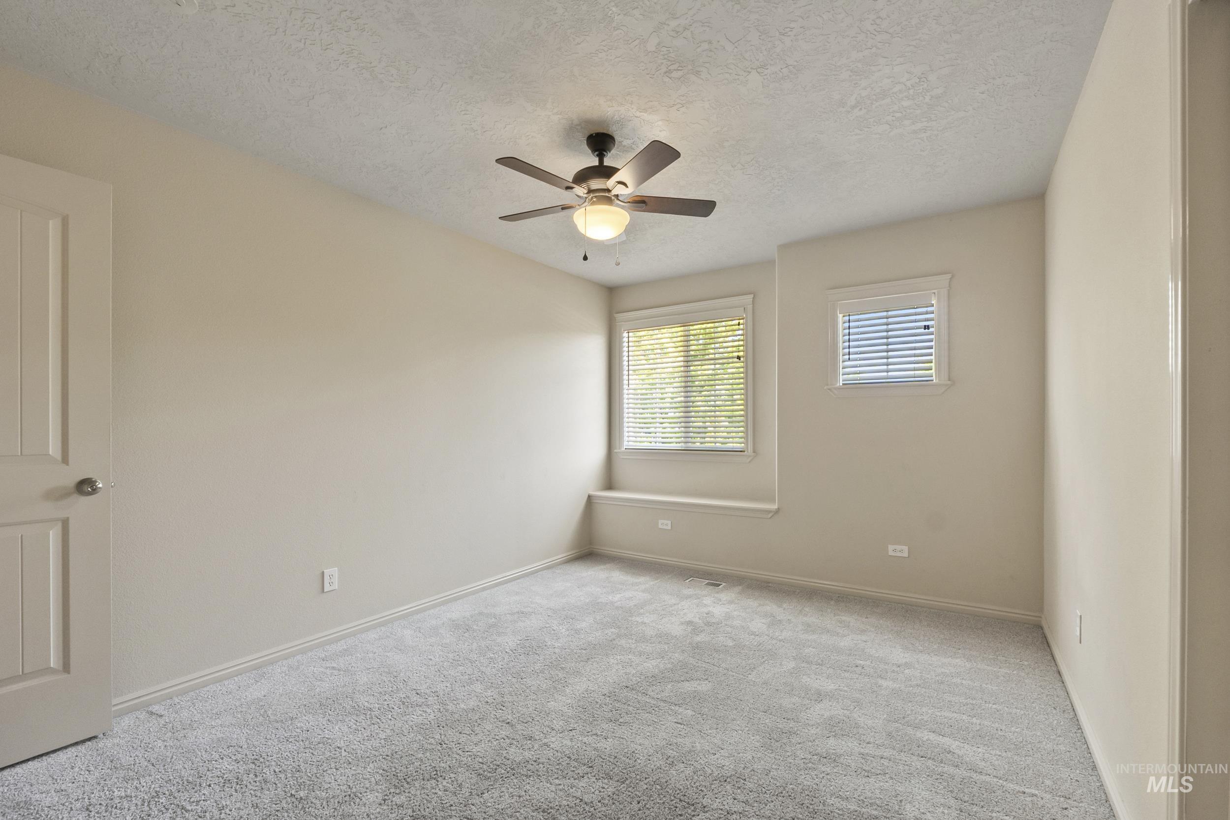 3321 S Ascaino Ave Property Photo 23