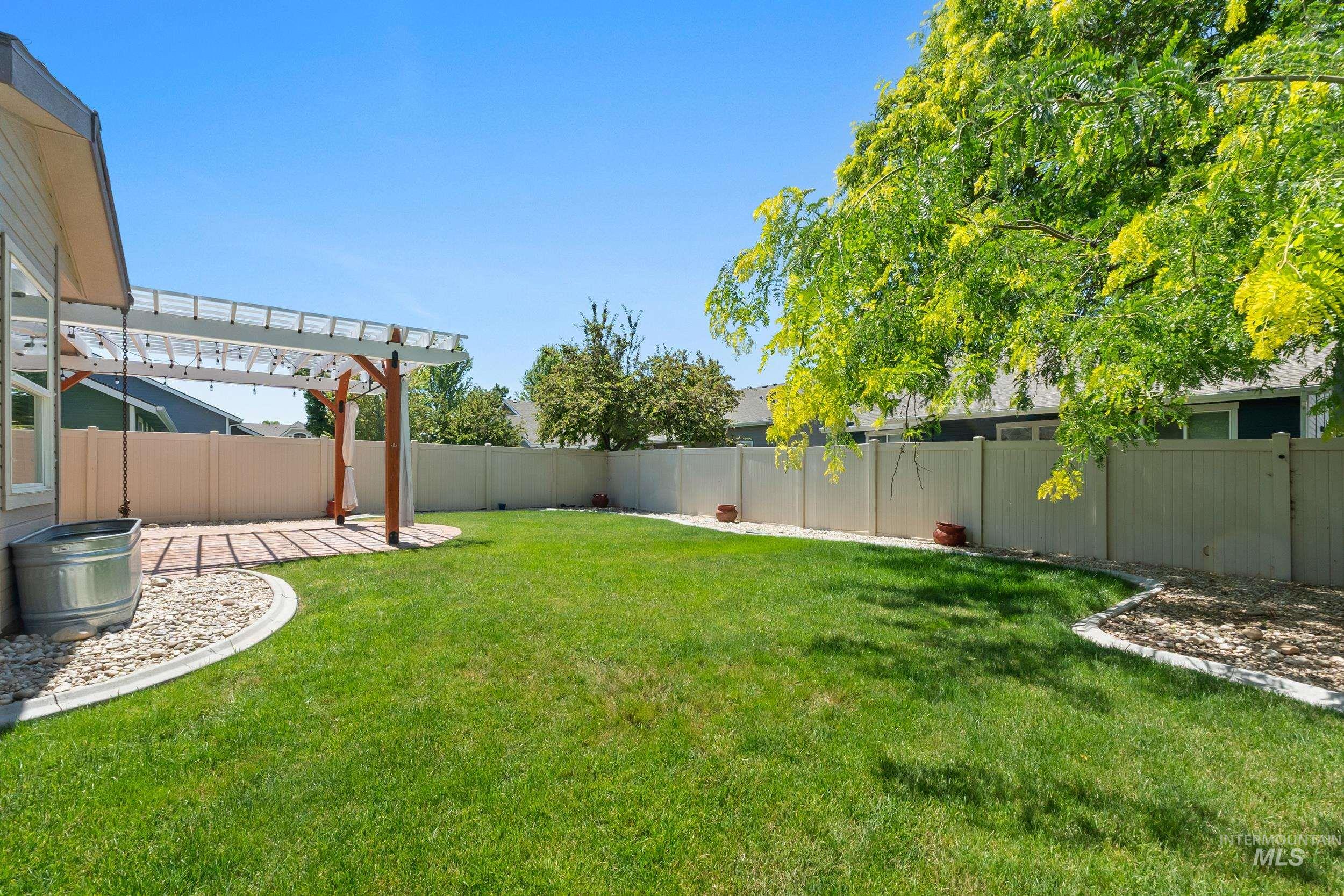 3321 S Ascaino Ave Property Photo 33