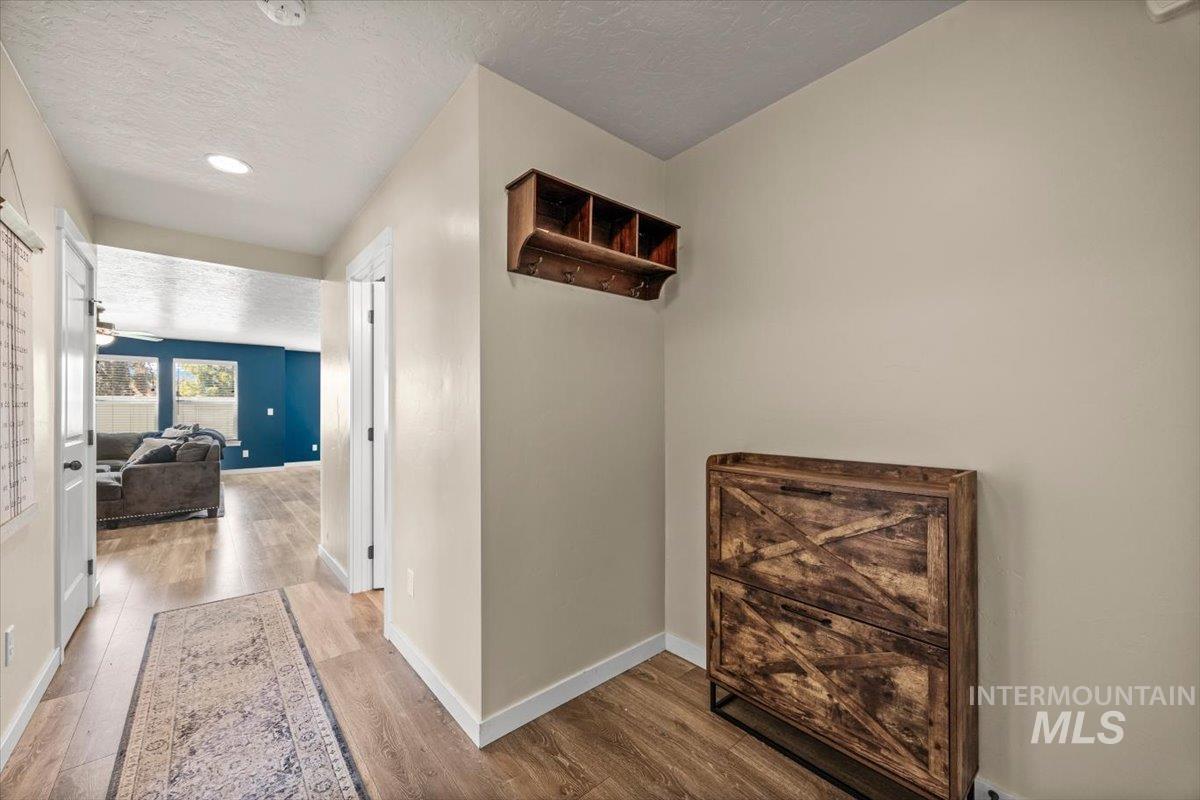 3577 E Warm Creek Property Photo 5