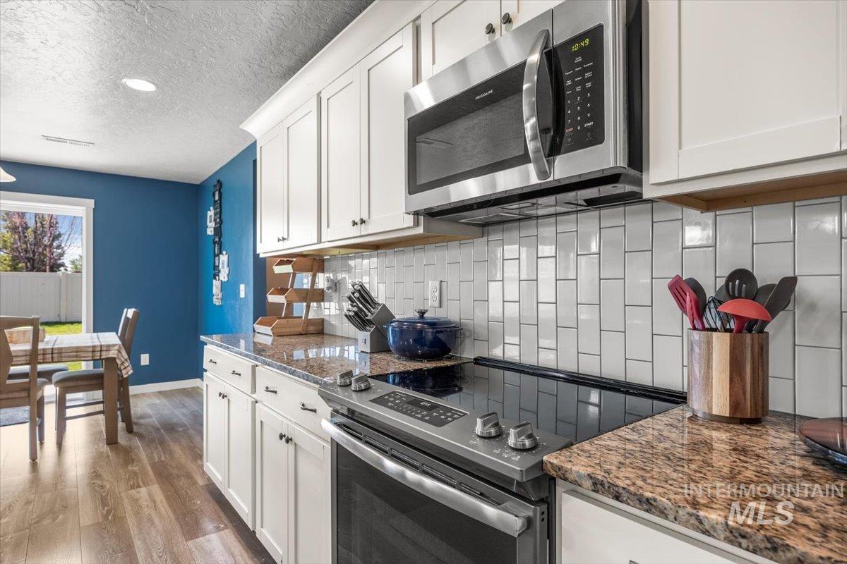 3577 E Warm Creek Property Photo 14