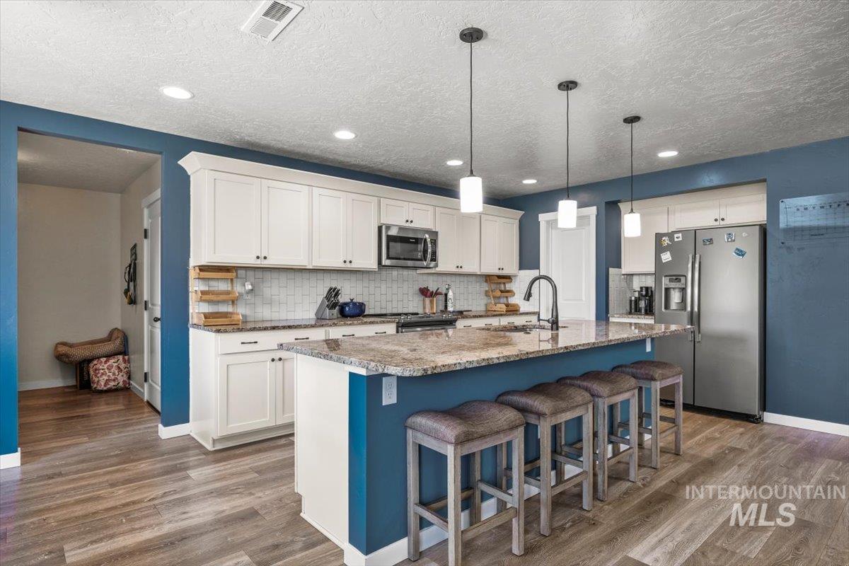 3577 E Warm Creek Property Photo 15