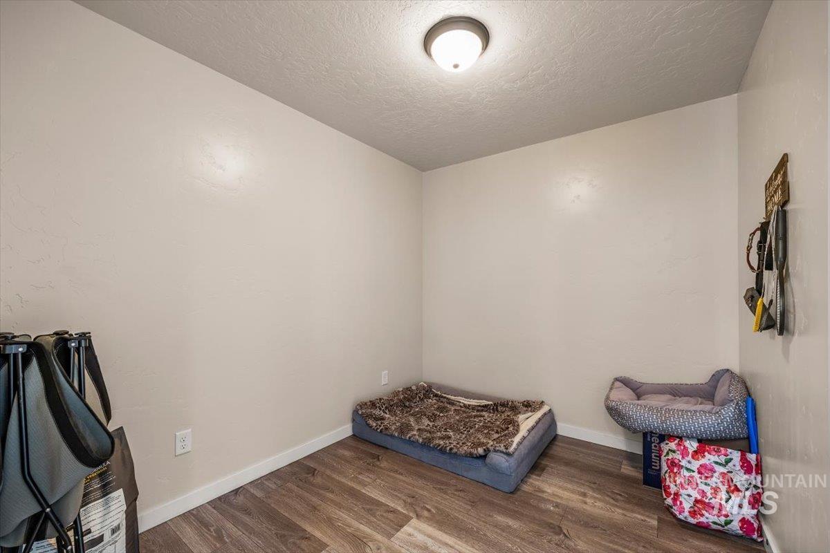 3577 E Warm Creek Property Photo 16