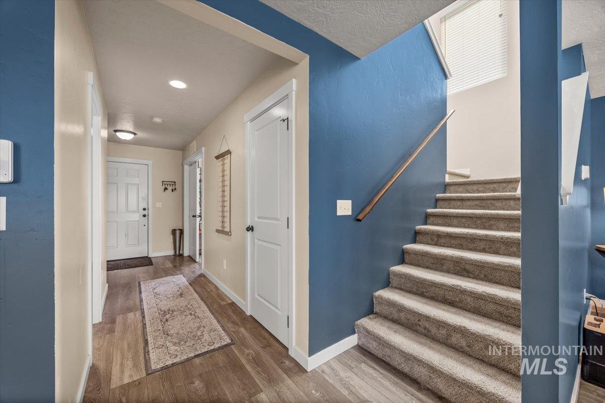 3577 E Warm Creek Property Photo 18