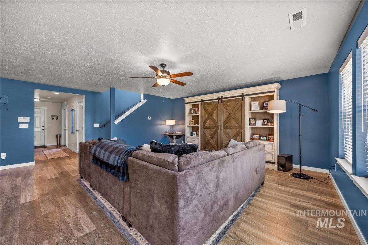 3577 E Warm Creek Property Photo 20